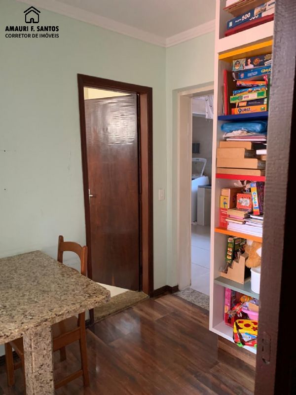 Casa em , São Roque - Foto 5